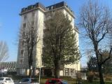 Appartamento, BUCCINASCO, 273.000 €, 112,00 mq