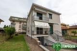 Appartamento, CODOGNO, 210.000 €, 85,00 mq