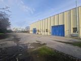 Superfici commerciali, BARANZATE, 2.000.000 €, 2463,00 mq