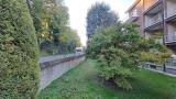 Appartamento, CASTEGGIO, 125.000 €, 110,00 mq