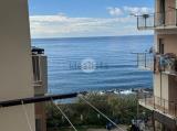 Appartamento, TORRE DEL GRECO, 260.000 €, 80,00 mq