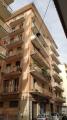 Appartamento, SALERNO, 220.000 €, 60,00 mq