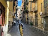 Appartamento, NAPOLI, Chiaia, 125.000 €, 44,00 mq