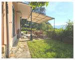 Appartamento, ZOAGLI, 650.000 €, 112,00 mq