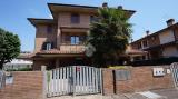 Casa, FORMIGINE, 350.000 €, 170,00 mq