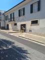Casa, PARGHELIA, 620.000 €, 350,00 mq