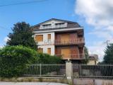 Casa, CUNEO, 435.000 €, 350,00 mq
