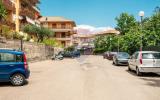 Appartamento, TAORMINA, 153.000 €, 115,00 mq