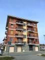 Appartamento, CASELLE TORINESE, 169.000 €, 120,00 mq