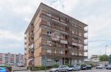 Appartamento, RIVOLI, 139.000 €, 70,00 mq