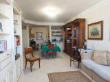 Appartamento, MARSALA, 175.000 €, 115,00 mq