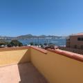 Appartamento, OLBIA, 280.000 €, 140,00 mq