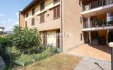 Appartamento, MERONE, 229.000 €, 132,00 mq