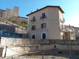 Casa, CASTEL DEL MONTE, 76.000 €, 89,00 mq