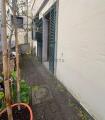 Appartamento, COLLESALVETTI, 160.000 €, 76,00 mq