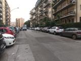 Superfici commerciali, PALERMO, Uditore, 195.000 €, 350,00 mq