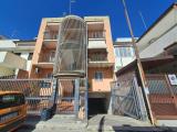 Appartamento, VALENZANO, 163.000 €, 100,00 mq