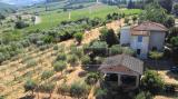Casa, SAN GIMIGNANO, 230.000 €, 304,00 mq