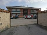 Appartamento, ARDEA, 75.000 €, 75,00 mq