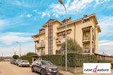 Appartamento, LISSONE, 255.000 €, 120,00 mq