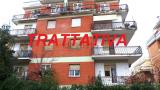 Appartamento, ROMA, 189.000 €, 67,00 mq