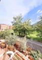 Appartamento, PALOMBARA SABINA, 90.000 €, 54,00 mq