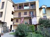 Appartamento, CHIVASSO, 125.000 €, 87,00 mq
