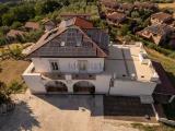 Casa, BENEVENTO, 700.000 €, 700,00 mq