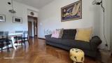 Appartamento, MILANO, Washington, 480.000 €, 80,00 mq