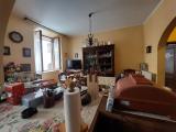 Appartamento, TARQUINIA, 190.000 €, 110,00 mq