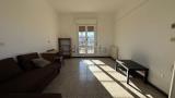 Appartamento, FORLI, 160.000 €, 100,00 mq