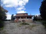 Casa, LUCERA, 380.000 €, 240,00 mq