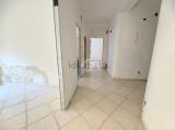 Appartamento, PALERMO, Noce, 168.000 €, 130,00 mq