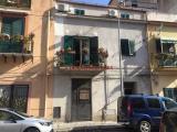 Appartamento, PALERMO, 170.000 €, 116,00 mq