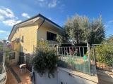 Casa, GUIDONIA MONTECELIO, 325.000 €, 180,00 mq