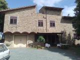 Casa, GAMBASSI TERME, 690.000 €, 400,00 mq