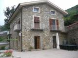 Casa, DOLCEACQUA, 750.000 €, 370,00 mq
