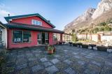 Appartamento, LECCO, 290.000 €, 159,00 mq