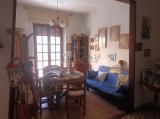 Appartamento, CAGLIARI, 165.000 €, 115,00 mq