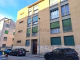 Appartamento, NOVARA, 168.000 €, 100,00 mq