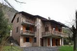Casa, GUBBIO, 595.000 €, 500,00 mq