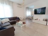 Appartamento, CARRARA, 340.000 €, 99,00 mq