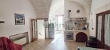 Appartamento, MARTINA FRANCA, 130.000 €, 88,00 mq