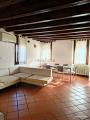 Appartamento, FERRARA, 260.000 €, 101,00 mq