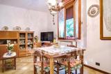 Appartamento, FERRARA, 74.000 €, 69,00 mq