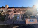 Appartamento, COMACCHIO, Lido Degli Estensi, 150.000 €, 57,00 mq