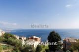 Appartamento, GENOVA, Crevari, 248.000 €, 88,00 mq
