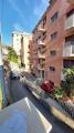 Appartamento, GENOVA, 89.000 €, 87,00 mq