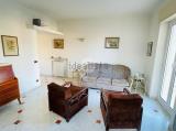 Appartamento, SESTRI LEVANTE, 360.000 €, 80,00 mq