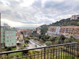 Appartamento, CELLE LIGURE, 320.000 €, 85,00 mq